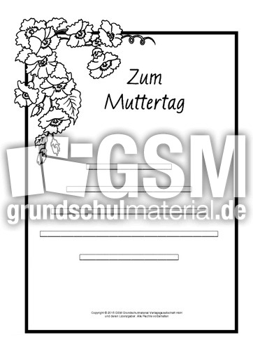 Muttertag-Elfchen-Vorlage 16.pdf